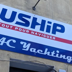 Uship Services (1)