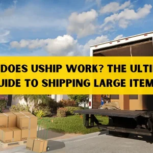 Uship Services (6)